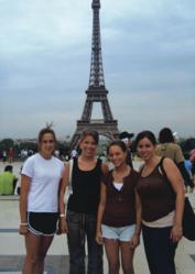 Family Travel